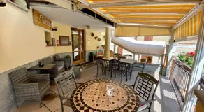Hotel Ristorante Ligure - Image 2