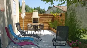 Gite Pourquoi Pas - Image 3