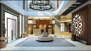 Ninh Binh Hidden Charm Hotel & Resort - Image 3