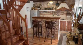 Holiday Home Zavala - Image 5