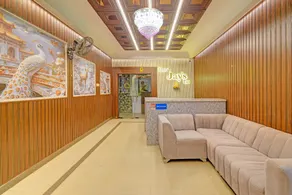 Hotel Jay's Inn - Image 4
