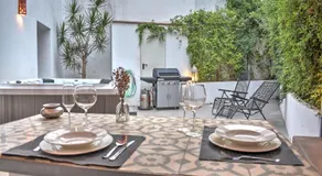 Home Apartments Jerez - Image 5