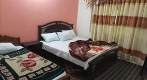 Kaghan Valley Hotel - Image 2