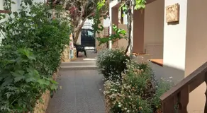 Il Sole Di Lampedusa - Image 2