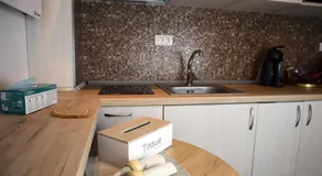 Apartament ULTRACENTRAL 2 - Image 4