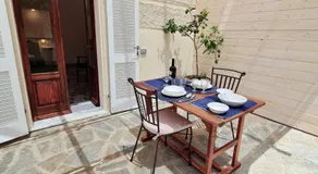 North Sardinia Retreats - Villa Manini Boutique Rooms - Image 3
