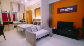 Pico De Loro Condo Unit - Image 2