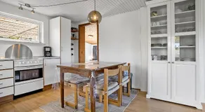 Holiday Home Pinen Roslev X - Image 5