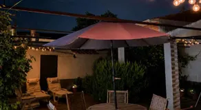 El Patio de Polán - Image 4