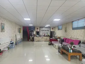 Jincheng Hotel - Image 3