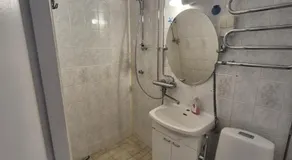 Central Kauppakatu Apartment - Image 3