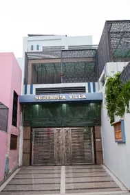 Surendra Villa Home Stay - Image 2