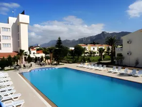 Mountain View Hotel & Villas - Image 5