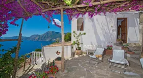 Mon Amour Praiano - Image 5