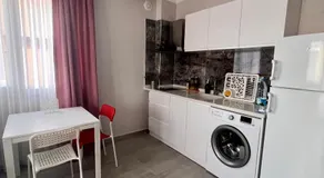 BiSuite Urla - Image 4