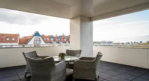 Huize Mare Appartementen - Image 5