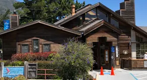 Mountain Home Inn - Image 1