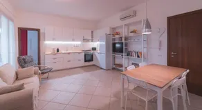 Casa Fiore - Image 4
