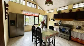 Casa Hadassa La Cañada - Image 2