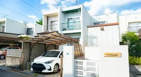 SETO8 House - Image 4