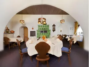 Greifensteiner Hof - Image 4