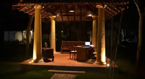 Refresh Cabana Gardens - Image 3