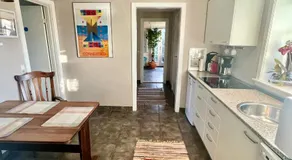 Rørvig Bed & Kitchen - Image 3