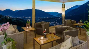 Hotel Panorama - Image 2
