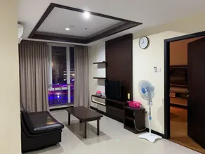 Comfy 2 Bedroom Apartment in city area - Image 2