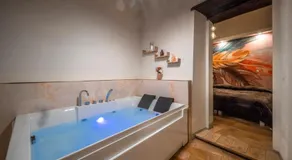 La casa del Prete - Image 3
