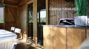 Camping de l'Ill - Image 3