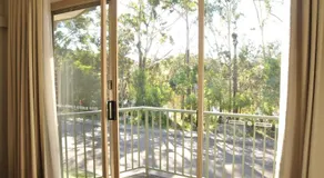 Chittaway Motel - Image 4