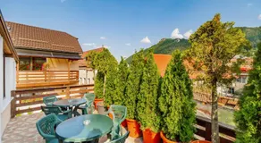 Casa Ivett - Image 4