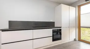 Residence Dordrecht - Image 3