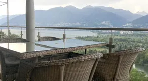 Apartment Casa Wiro - Image 2