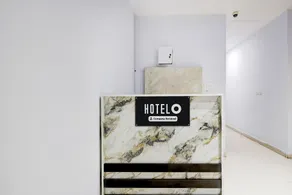 Hotel O Eden Garden Faridabad Formerly Ziva Stays - Image 4