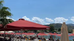 Village Dimopoulos - Image 5
