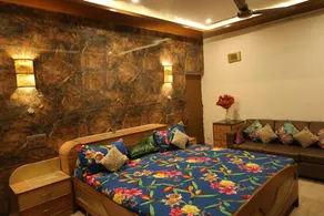 Shreejee The Farm w Pvt Pool & Farm Tour| Gurugram - Image 2