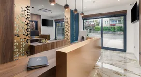 Hotel Eden - Image 2