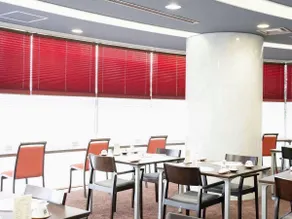 Hotel Saint Hill Nagasaki - Image 4