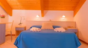 Hotel Merano - Image 4
