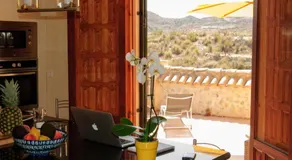 Casa Buena Vista - Campo de Ricote - Image 4