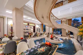 DIEN HOTEL - Image 4