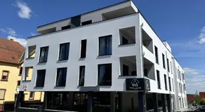 Motel Living Walldürn - Image 3
