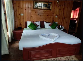 AHMED RESORTS PAHALGAM RAFTING POINT - Image 5