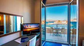 Hotel Pastura - Image 2