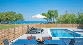 Blue Oyster Villas - Image 2