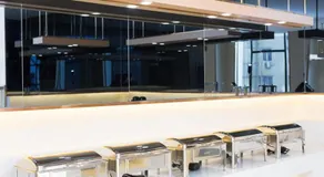 Lavande Hotel Suqian Yanghe New District - Image 5