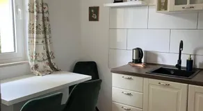 Apartment Betty - Image 5