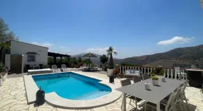 Casita Risa - Image 3